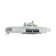 RAID контролер Dell Perc H200E (PN 012DNW)